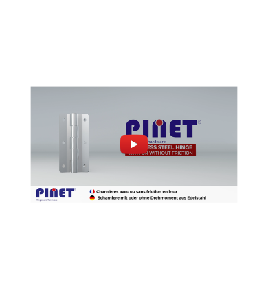 Nouvelle-gamme-de-charnière-à-friction