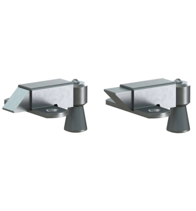 Pinet Industrie | Leading designer and manufacturers of hinges and ...