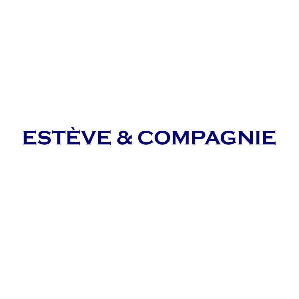 2019<br>L'integrazione nel gruppo Estève et Compagnie