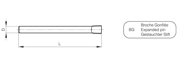 T4043014031-000 Connettore: M8 Femmina PIN: 3 Per Pannello,dado Posteriore TE Co - Foto 3