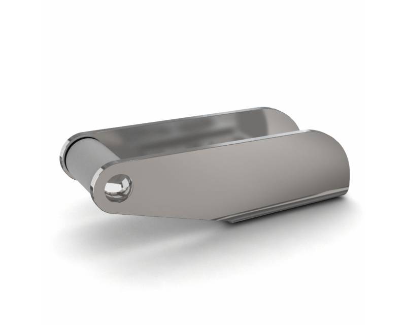 Springloaded catches