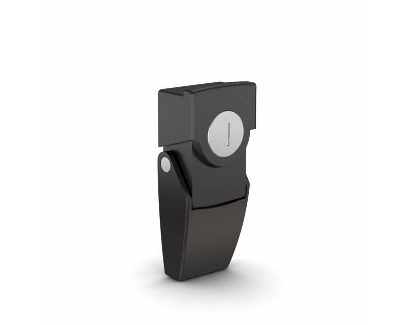 PINET Industrie Toggle latches - Buy online
