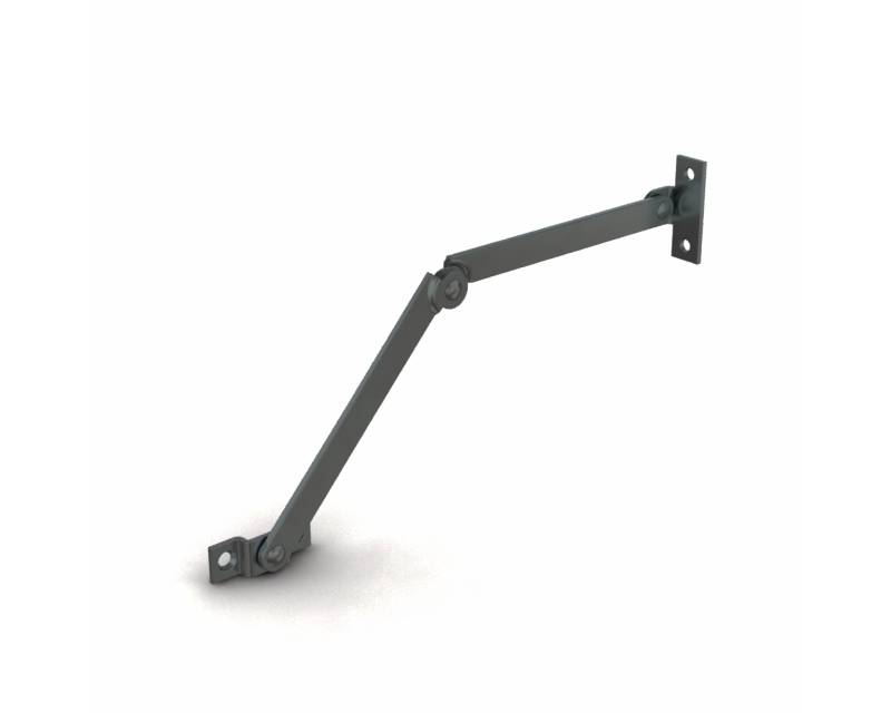 PINET Industrie Lid stays - Buy online