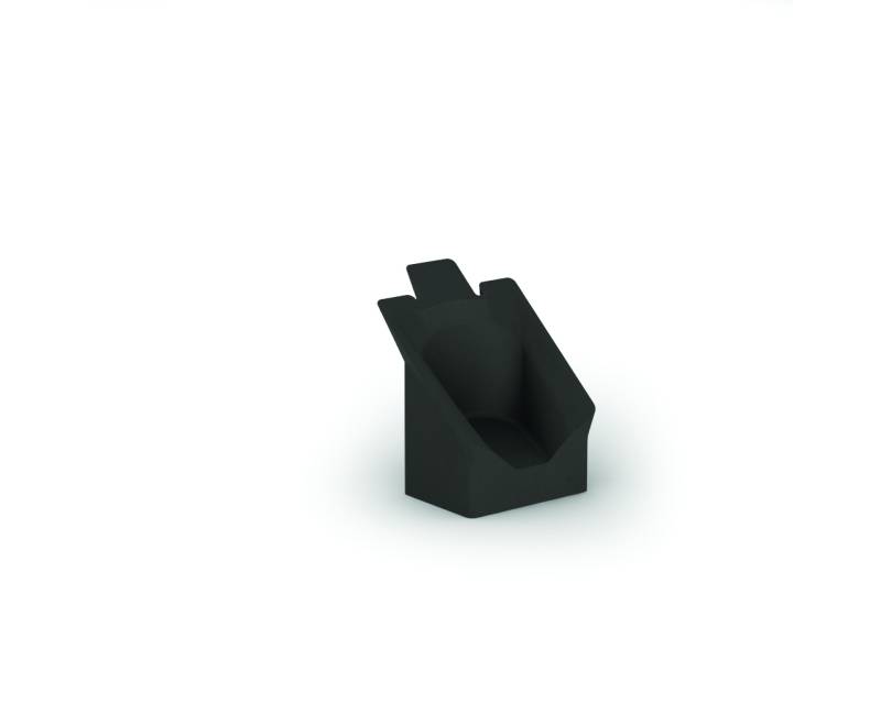 Joint collecteur d'humidité