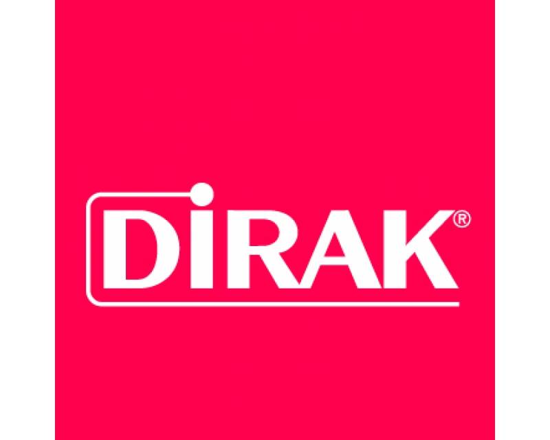 Distributeur exclusif DIRAK- PINET Industrie - Acheter en ligne