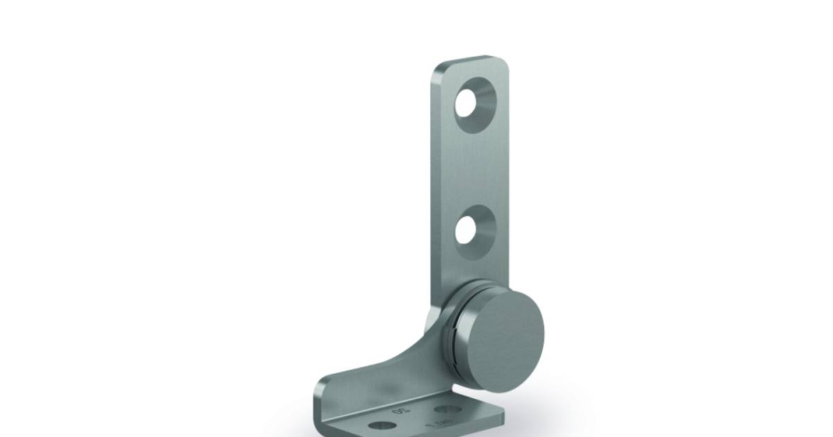 Torque hinge new arrivals