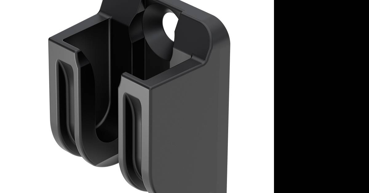 3 Pièces Ressorts De Tension Métal - 38mm X 8mm - Ton Argent - Marque Uxcell - Neuf