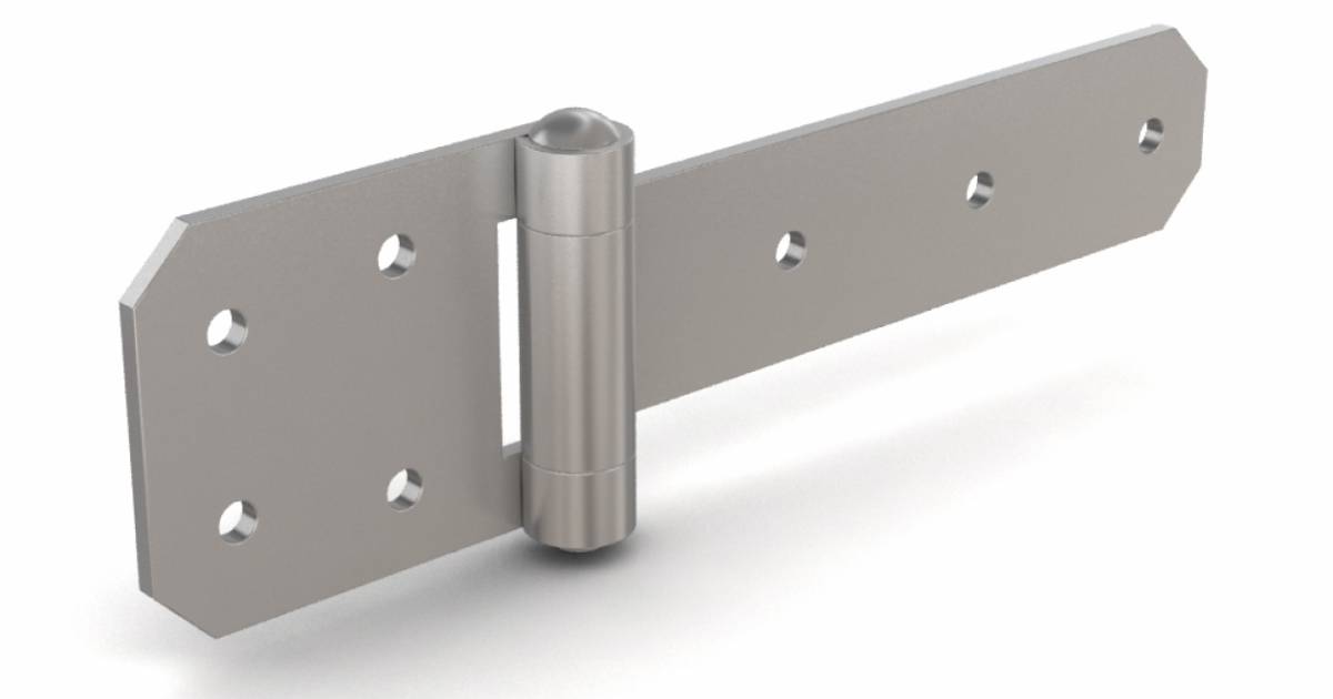 2 pezzi Molla a compressione Molla for stampo OD 8 mm ID 4