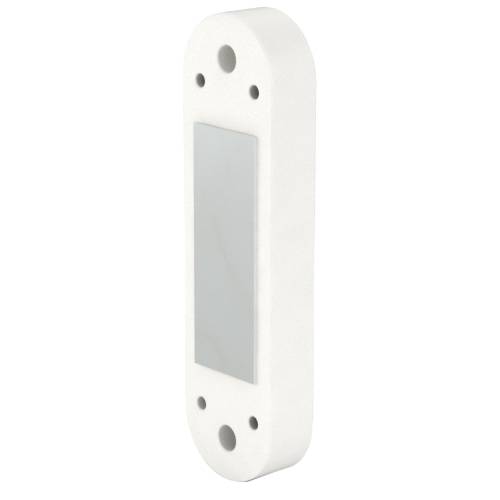 Counterplate for part number 16-7-3373