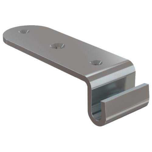 Other strike for part number 16-7-3664