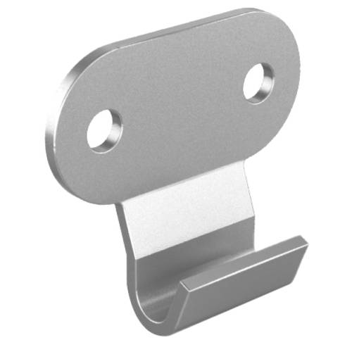 Adjustable toggle latches