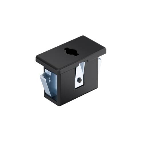 Attache rapide 30x14 DST 