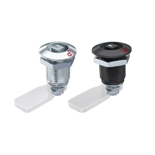 Verrou à compression Pr20,1 L32