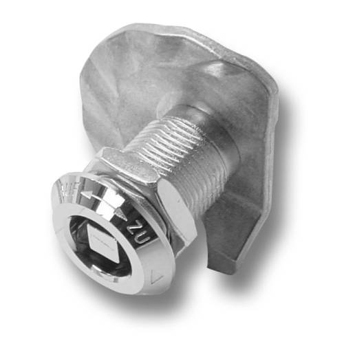 Systèmes de fermeture à compression pr20,1 L18-60