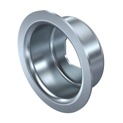 Base Pr20,1