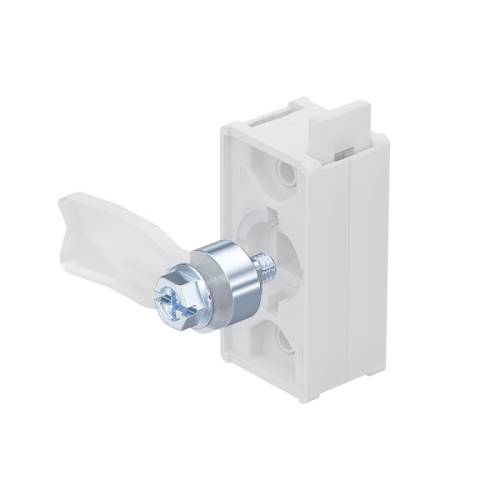 Adapteur de came en zamak