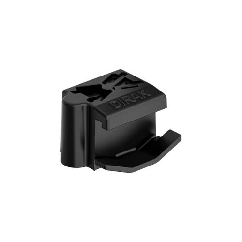 Guide tringle FS 23mm