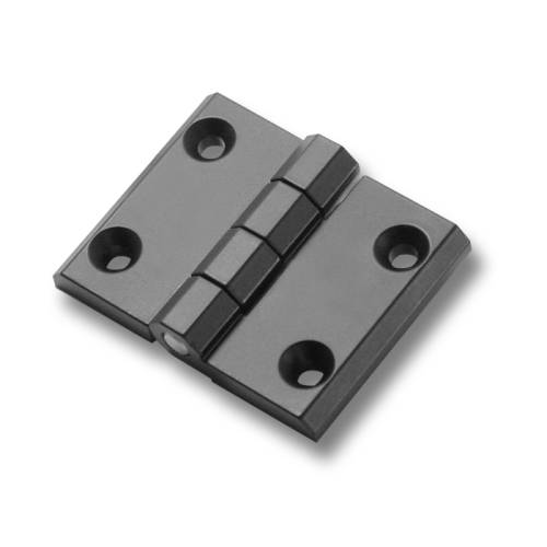 Charnière 76x60 270° Pr01