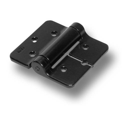 Charnière à friction 270° Pr01
