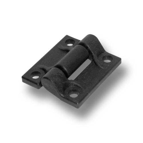 Charnière à friction 270° Pr01