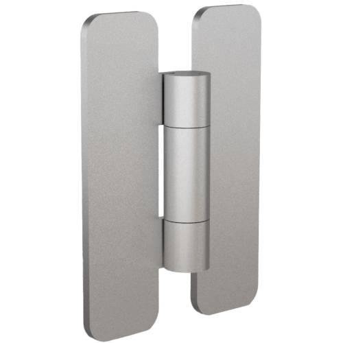 Hinge 62 x 44 mm