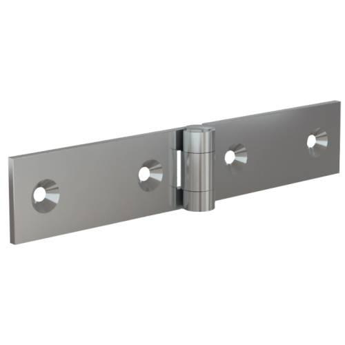 Hinges 30 x 140 mm