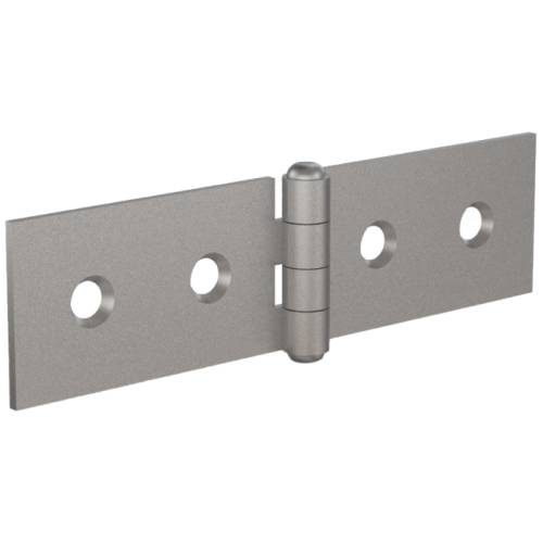 Hinges 20 x 77mm and 22 x 120 mm