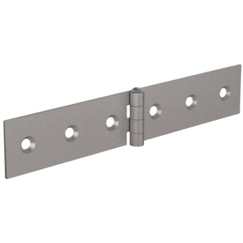 Hinge 25 x 140 mm