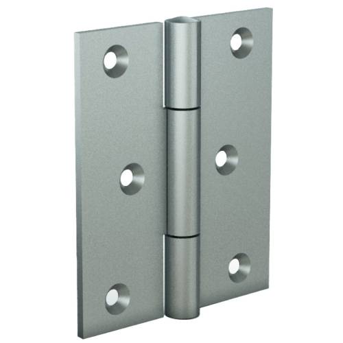 Hinge 100 x 84 mm