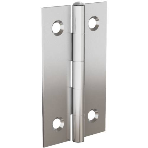 Hinge 50 x 30 mm