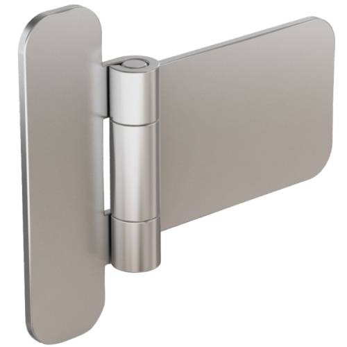 Hinges 62 x 74 mm