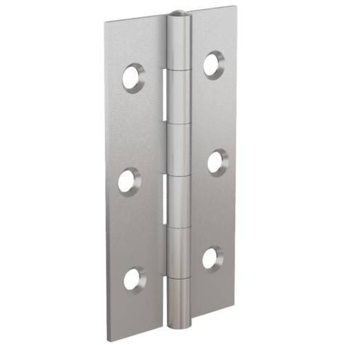 Hinge 75 x 40 mm