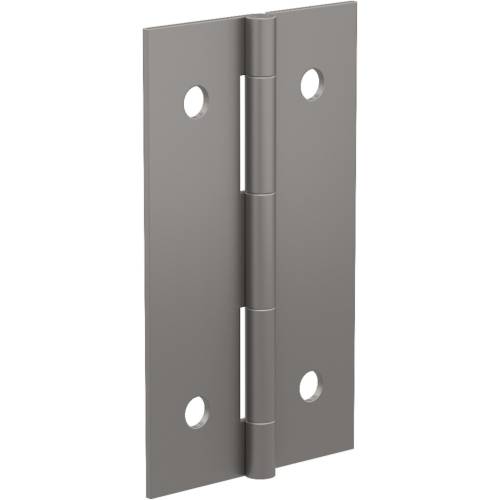 Hinges 60 x 35 mm