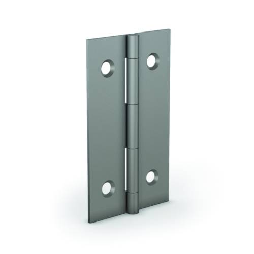 Hinges 60 x 35 mm