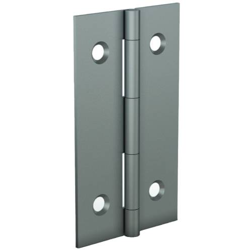 Hinges 60 x 35 mm