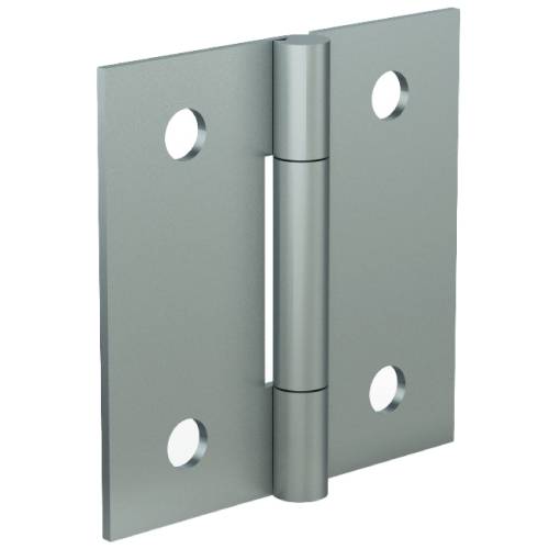 Hinge 30 x 30 mm