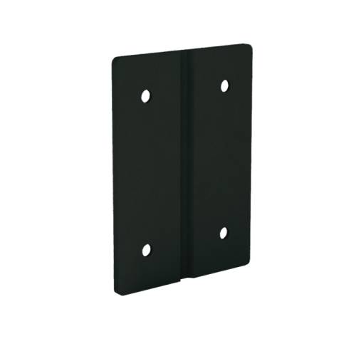 Kunststoffscharniere 38.1 mm und 50.8 mm lang