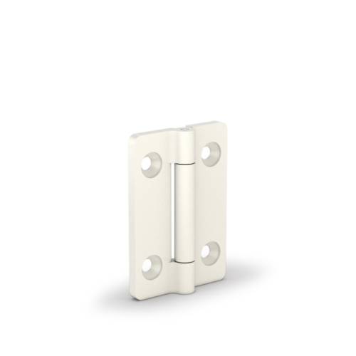 Cerniere Mini torque - coppia 0,25 Nm