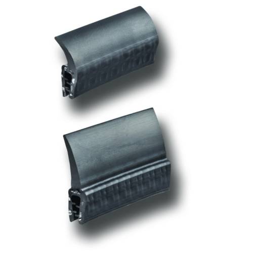 Joints d'étanchéite à clipser EPDM 