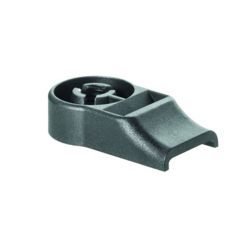 Support de sangle pour câbles 