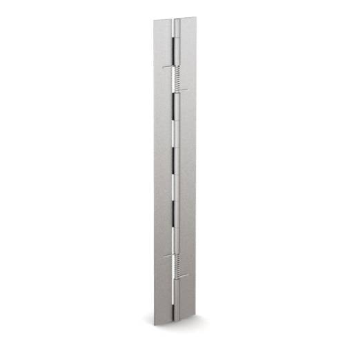 Cerniere a molla lunghe 170 mm