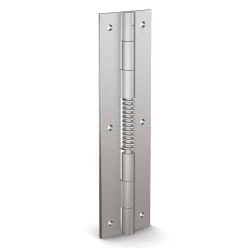 Cerniere a molla lunghe 160 mm