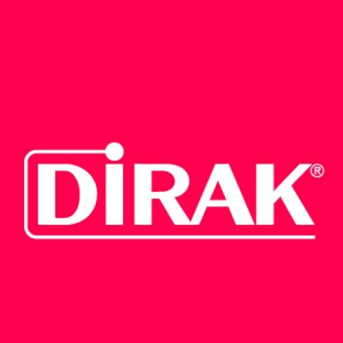 DIRAK