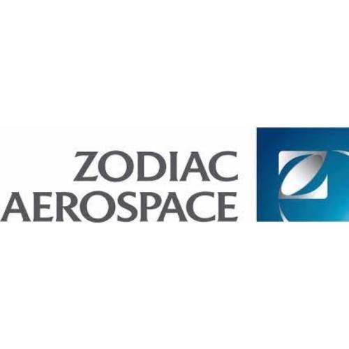 Settori industriali coperti dai nostri prodotti