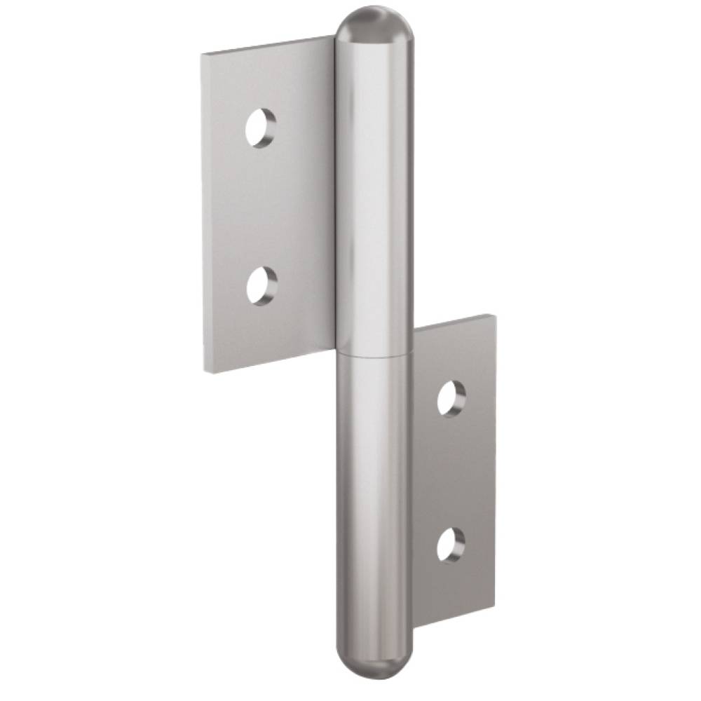 Flag hinge on sale