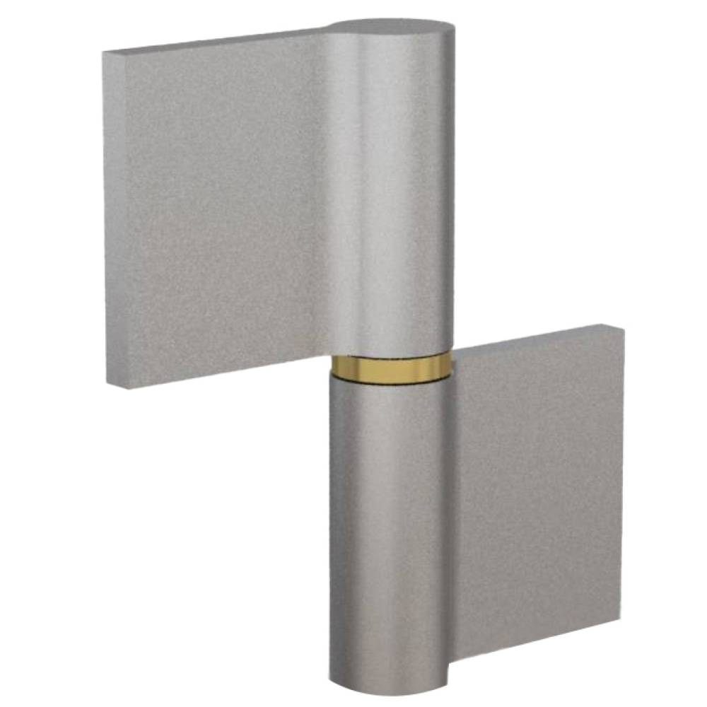 Flag hinge sale
