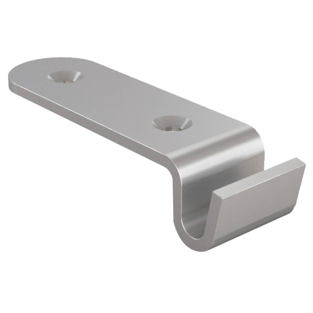 Strikes for part numbers 16-7-3400 and 16-7-3402