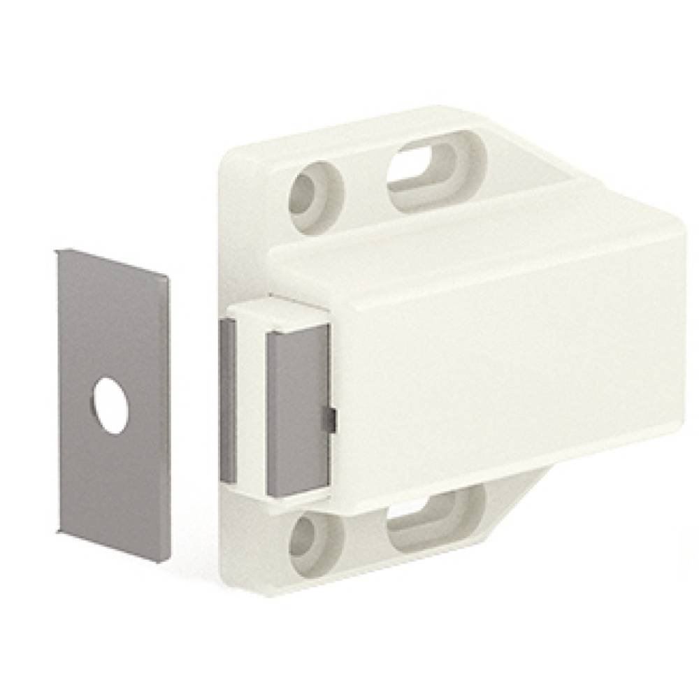 Touch latch best sale