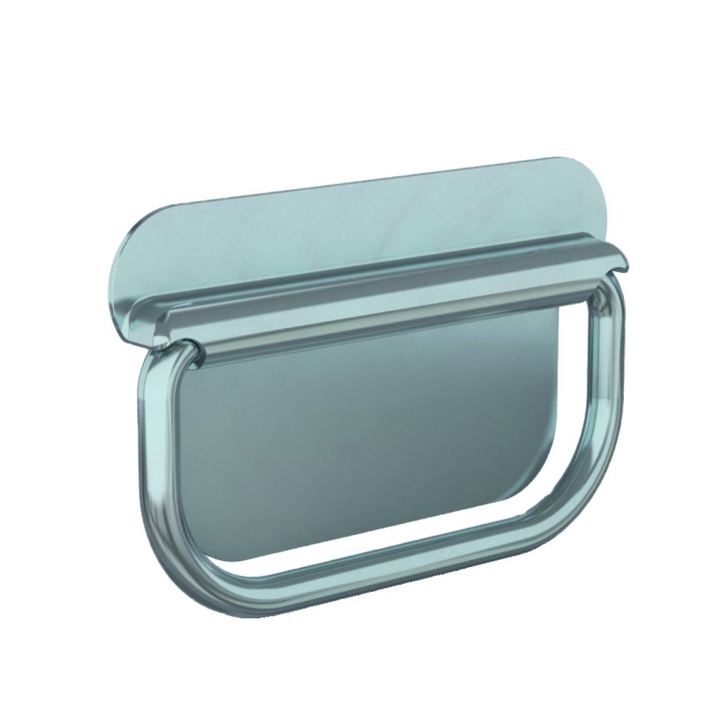 MONET 214903 21cm〜25cm EEE モネ パンプス ベージュ レディース 国産 ローヒール 19-p. 1⁄2\" EVA3 bit-socket set - KRAFTWERK France