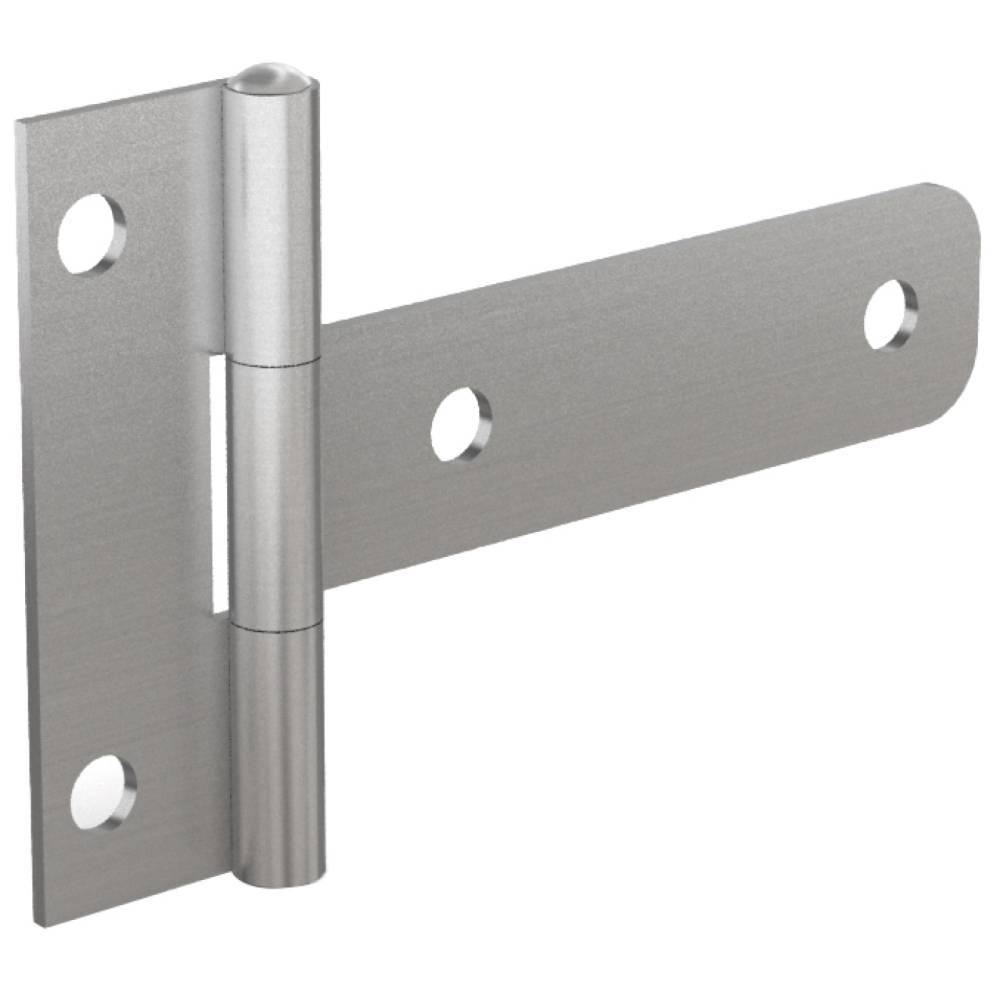 Removable hot sale pin hinge
